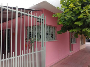 Casa de JUANA